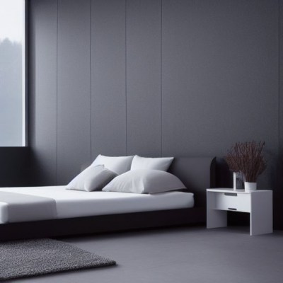 simple bedroom design (2).jpg